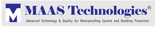 Maas Technologies